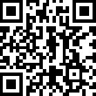 中币交易所APP数字资产交易平台
