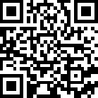 小狐钱包客户端安全便捷管理数字资产