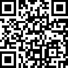 IOTX交易所安全便捷的数字货币平台