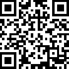 Pi Network移动端实时交易平台