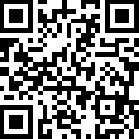 SIPC币挖矿2024智能平台发布