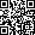 Cake交易所移动端数字资产管理