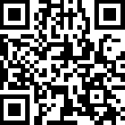 CGPay钱包新版安全功能