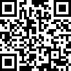 中币ZB数字资产交易平台核心功能