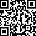 tp数字钱包安全交易平台推荐