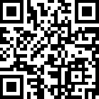 JUST钱包智能交易平台