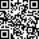 osmo币交易所全球数字资产管理平台