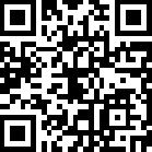 StarNetwork数字挖矿高效收益方案