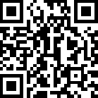 OKChain钱包数字资产管理交易平台