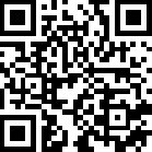 Coincorner交易所数字资产交易平台