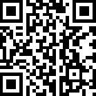 大学模拟校园生活自由选择