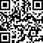 恐怖冰淇淋联机版多人协作冒险