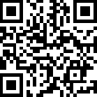 土耳其警察模拟器真实巡逻