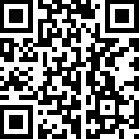 经典怀旧赛车极速