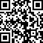 香肠怪物世界免费畅玩欢乐跑酷