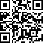 Pi Network1.36.2版本功能