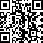 星币挖矿App 1.4版安全升级