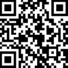 火柴人乱斗多人联机正版手游上线