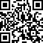 bicc数字交易所app安全便捷全球服务