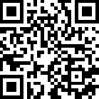 piapp数字货币交易与钱包管理