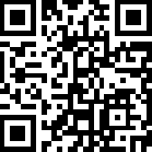 Coinstore移动版数字资产交易平台
