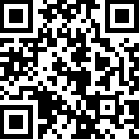 金钱岛免费版打造富饶岛屿