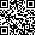 动森大派对森林冒险物语