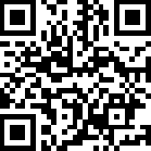 我的钓鱼世界中文畅玩版下载