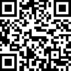 冰火双人迷宫大挑战2