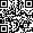 僵尸射击与防御2025无限金币畅玩版上线