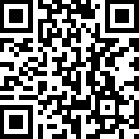 长发公主大逃杀挑战赛开启
