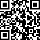 樱花校园生活自由探索新版本