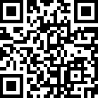 BitKeep数字钱包安全交易首选