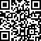 Coinomi钱包安全便捷的多链资产管理