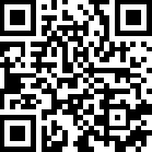 BSV交易所App数字资产管理平台