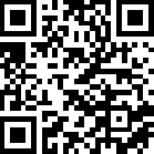 校园巴士驾驶模拟真实