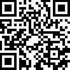 Artyfact交易所安卓版安全便捷新
