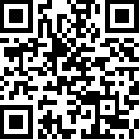 我在唐朝打工畅游盛世