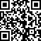 海盗孤岛生存建造与资源收集