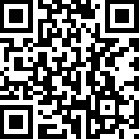 火柴人闪光内置功能全解锁版