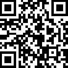 黄金矿工经典回归休闲手游新