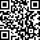 超级马里奥经典冒险免费开放