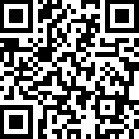 btcsrun虚拟币安全交易工具