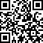 磁铁冲刺安卓版免费无广告畅玩