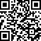 高空转向中文版无限金币蘑菇畅玩