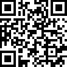 咖啡园厨房天地趣味经营手游推荐