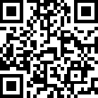 全民迷你射击无限金币畅玩版