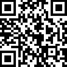 电脑组装模拟经营手游免费