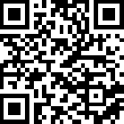 高校女生模拟器中文版校园冒险之旅