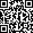 Deribit交易所iOS版数字资产安全交易